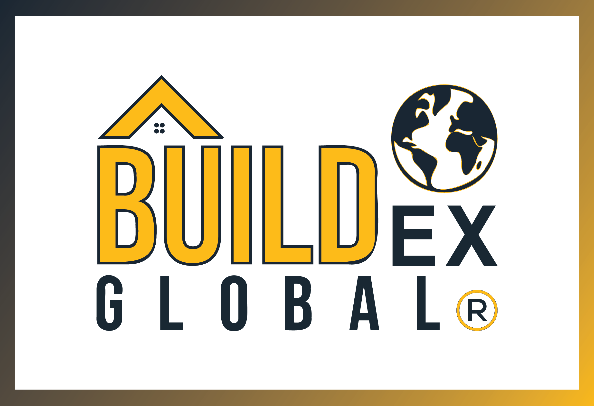 property expo islamabad
                           solar exhibition in lahore
                           upcoming exhibitions in pakistan
                           beauty expo karachi
                           